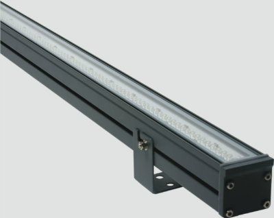 ������������ ���������� ��� ������������� ��������� DSL15-04