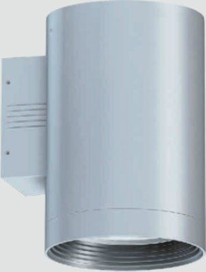 ������������ ���������� ��� ������������� ��������� DSW15-03