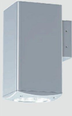 ������������ ���������� ��� ������������� ��������� DSW15-04