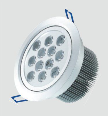 ������������ ���������� TRD14-06