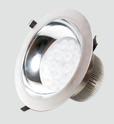 ������������ ���������� TRD16-08