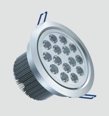 ������������ ���������� TRD17-09