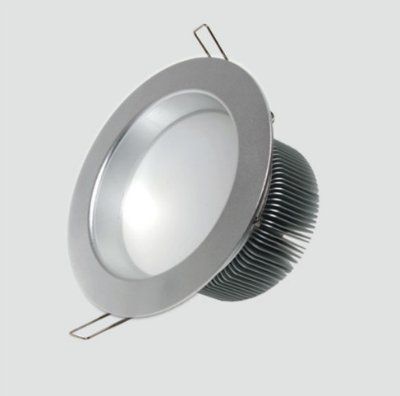 ������������ ���������� �RD20-10