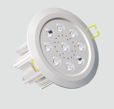 ������������ ���������� �RD20-11