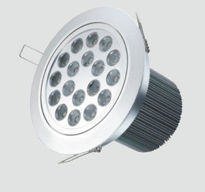 ������������ ���������� TRD20-12