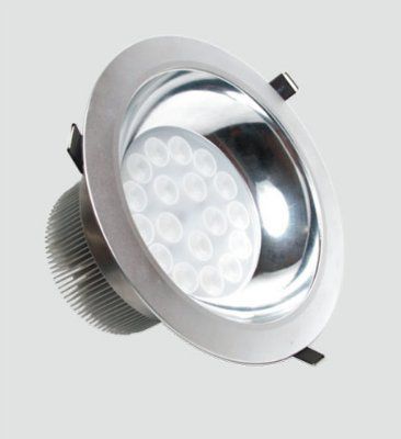 ������������ ���������� TRD20-13