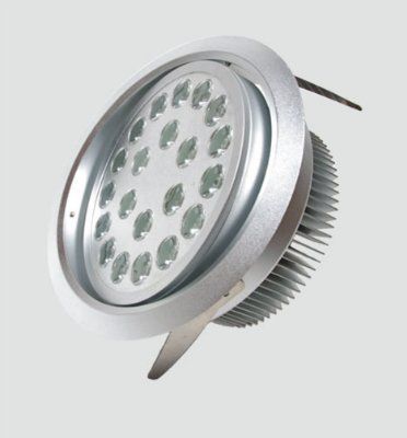 ������������ ���������� TRD23-14