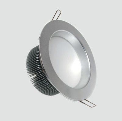 ������������ ���������� �RD26-15