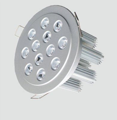 ������������ ���������� �RD26-16