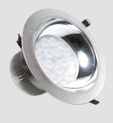 ������������ ���������� TRD30-17