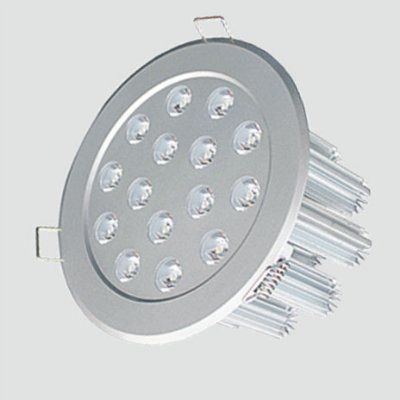 ������������ ���������� �RD34-18