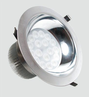 ������������ ���������� TRD39-19