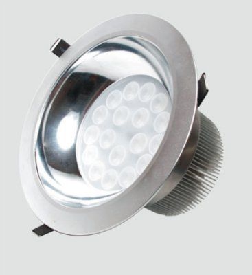 ������������ ���������� TRD46-20