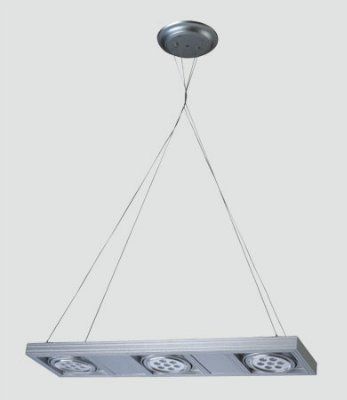 ������������ ���������� THD24-01