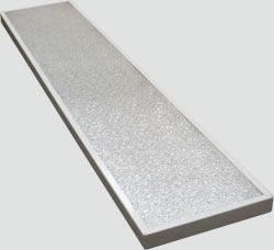 ������������ ���������� GSA32-06