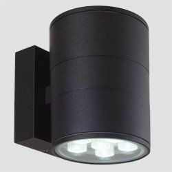 ������������ ���������� ��� ��������� ��������� DSW10-06