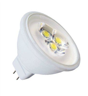 ������������ ����� HLB 03-01