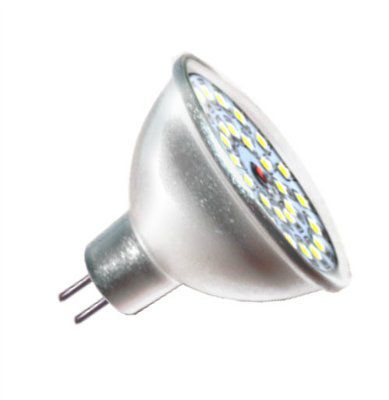 ������������ ����� HLB 03-02