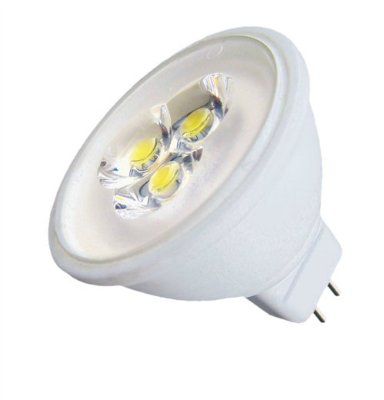 ������������ ����� HLB 03-07