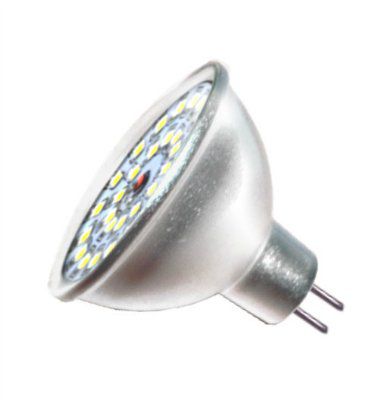 ������������ ����� HLB 05-03