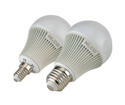 ������������ ����� HLB 07-05