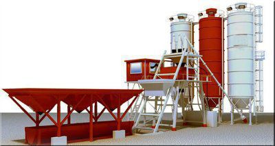 ��������-�������� ��������� ��� DM50