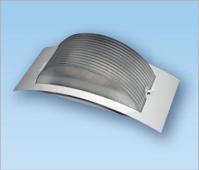 ������������ ���������� ��� ������������ ��������� ���54-10-001 Econom LED