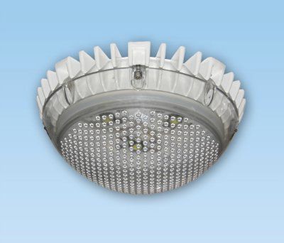 ������������ ���������� ��� ������������ ��������� ���84-12-001