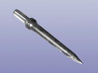 ���� � ��������� ������� ������ (���������)