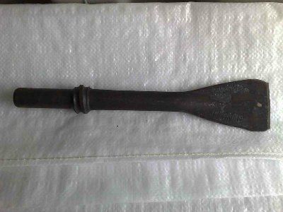 ����-������� �-41