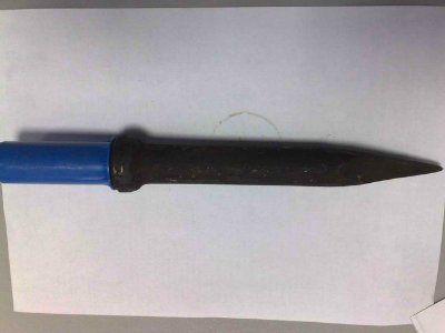 ���� � ��������� ������� �-11 (����,���)