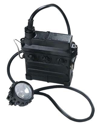 ������ ���������� ���-5�-0,5