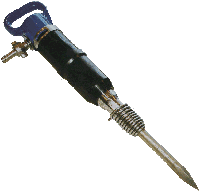 ������� �������� ��-1� ���� 2 �������