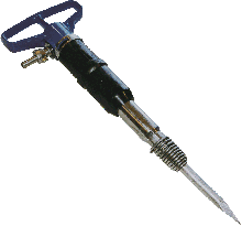 ������� �������� ��-4� ���� 2 �������