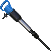 ������� �������� ���-2 ���