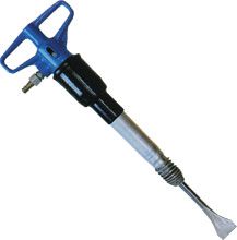 ��������� ��-3 ���