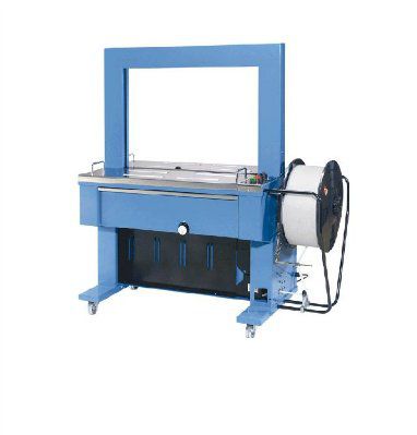 �������������� ���������-������ ��-6000