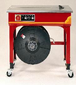 ���������-������ ����� ��-502