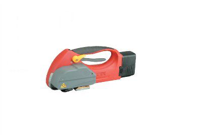 ���������� ������������� ���������� H-45 "HELIOS" ��� ������� ������������ �������