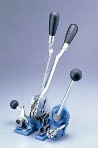 ��������������� ���������� �-42 (12),(16)