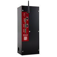 ���� ����������� �������������� OPTOEMU-SNR-3V