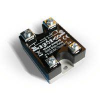 �������� 240D45