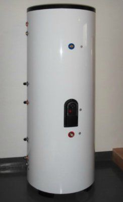 ���-����������� KD-WT-200