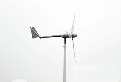 ������������������� ��������� (��������������) 0,5 ��� (��� �����)