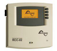 RCC-02, ������ ����������