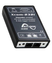 ������ ����� Xcom-232i