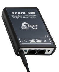 ���� Xcom-MS