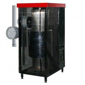 �� 612 ������������������ ����