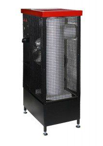 �� 602 ������������������ ����