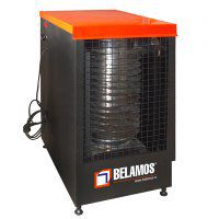 �� 603 ������������������ ����